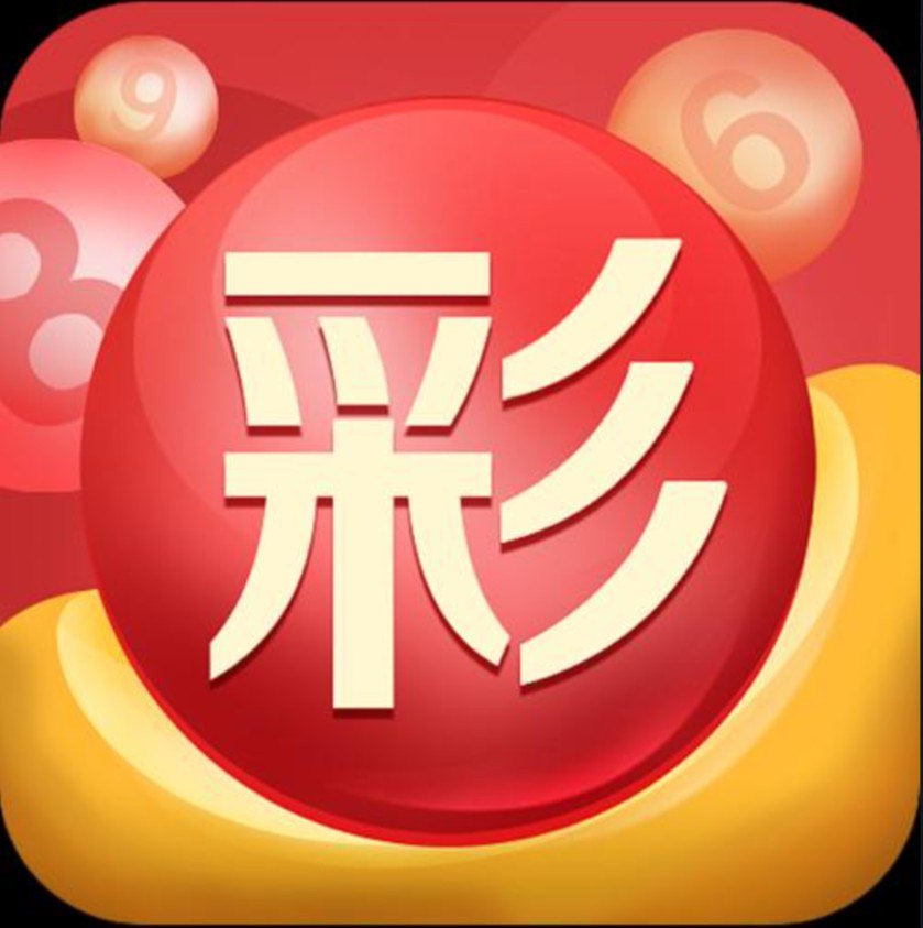 金沙383乐娱场app